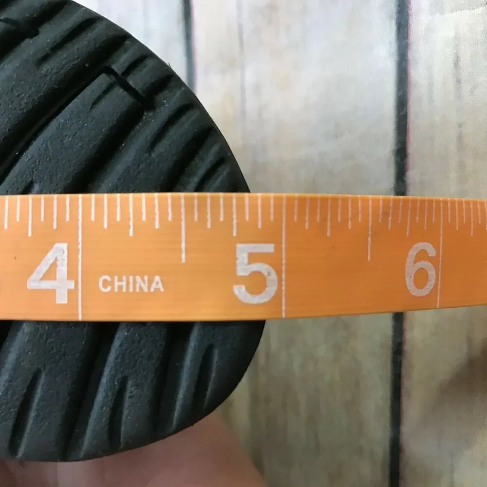 Gymboree boys sandals