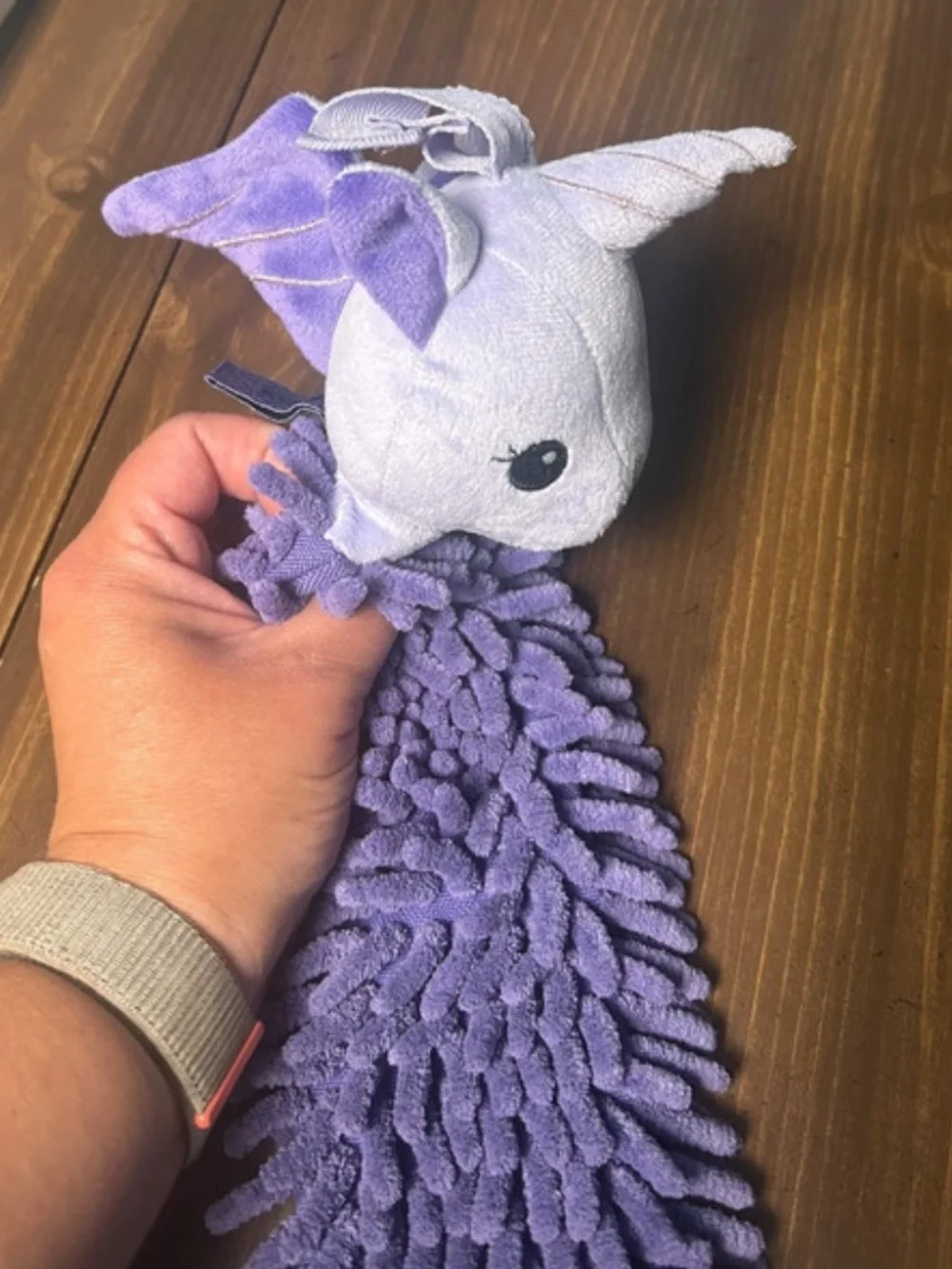 Norwex only used
