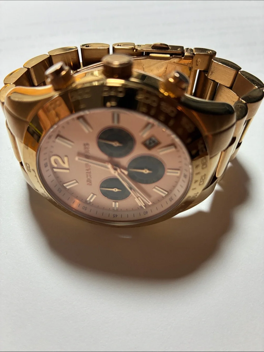 Michael Kors michael kors