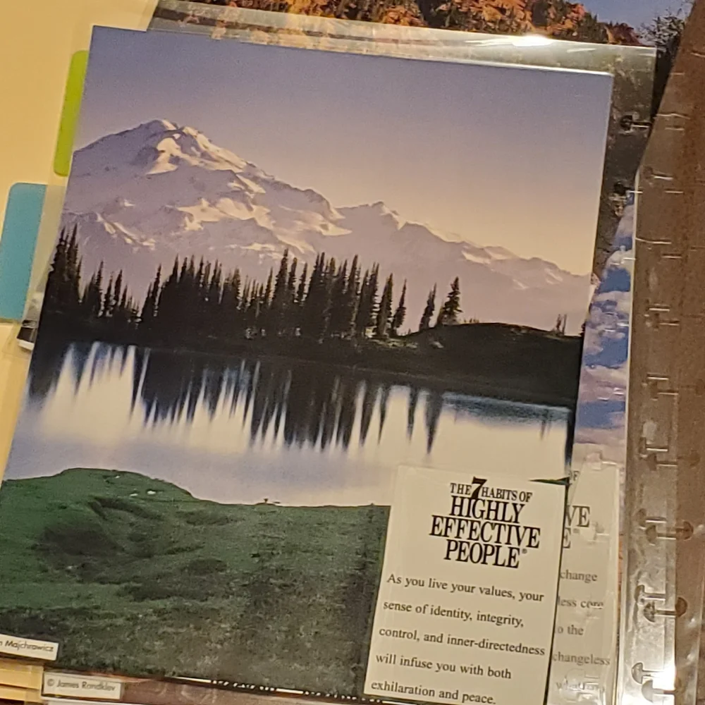 Handmade homemade cover