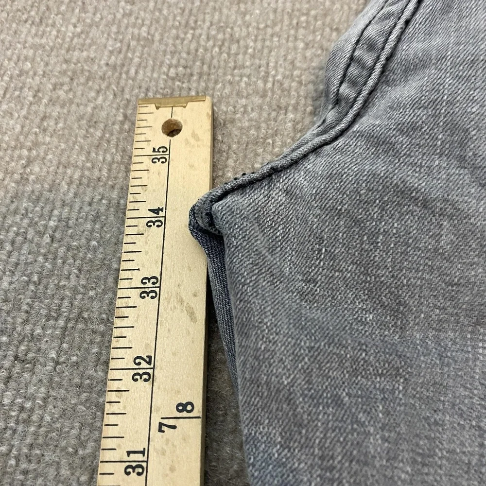 True Religion pre owned