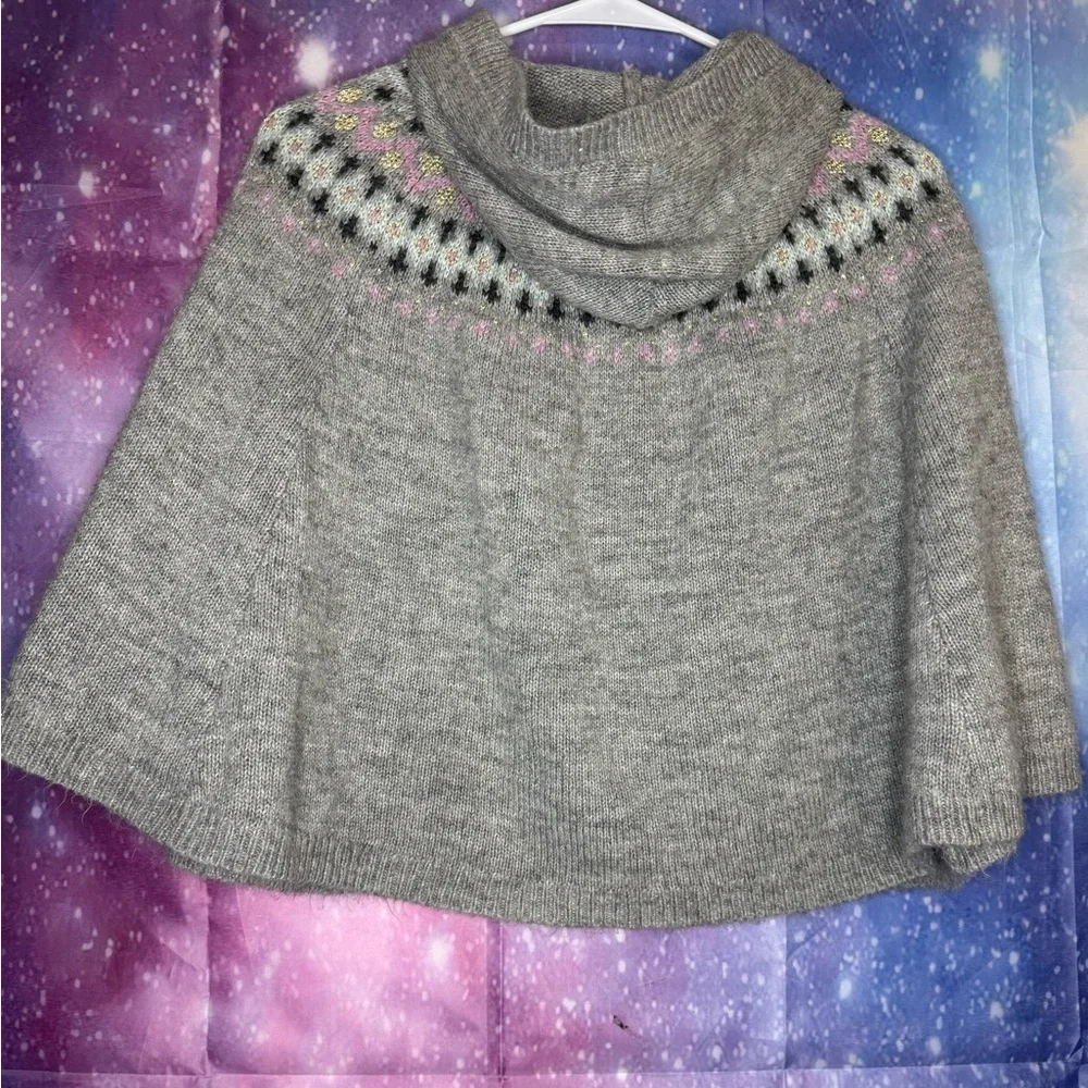 OshKosh Bgosh this item