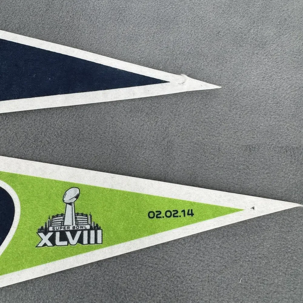 NFL seattle seahawks