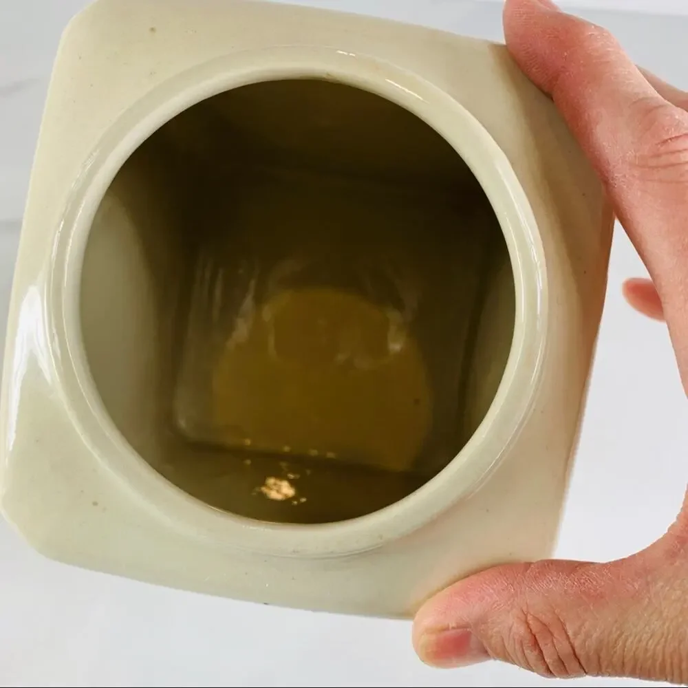 N/A ceramic tea