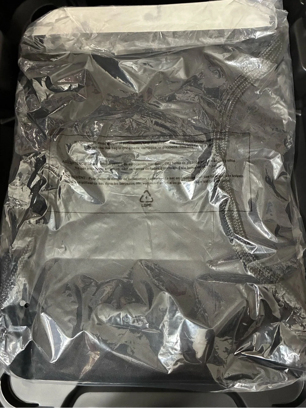adidas classic backpack