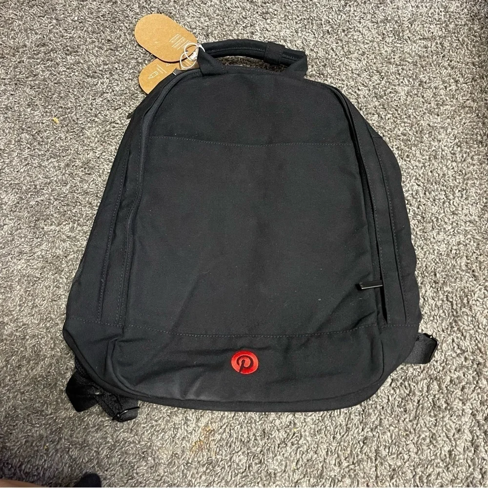 Day Owl Slim 14
