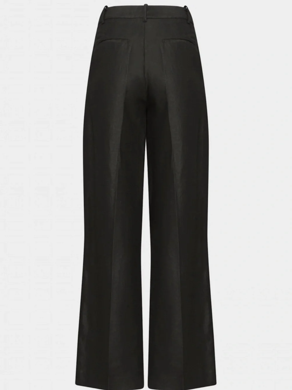 Aritzia effortless pants