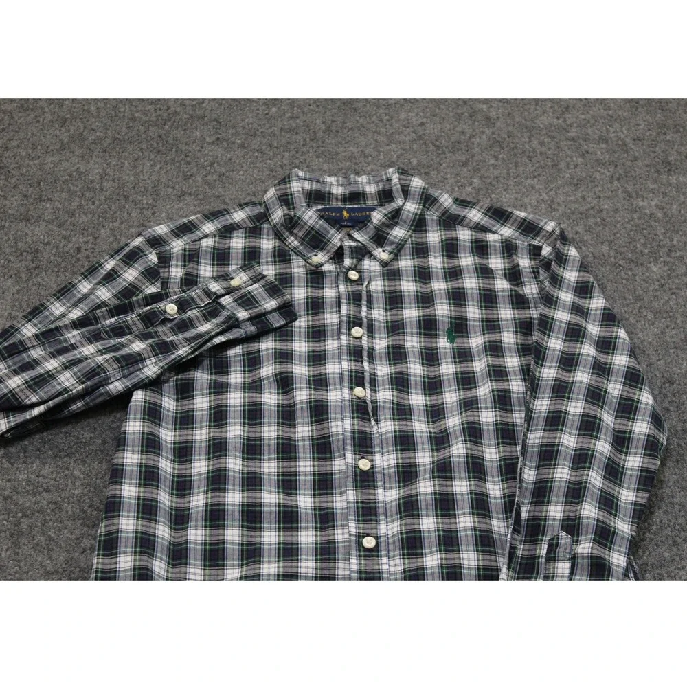 Ralph Lauren sku 1299