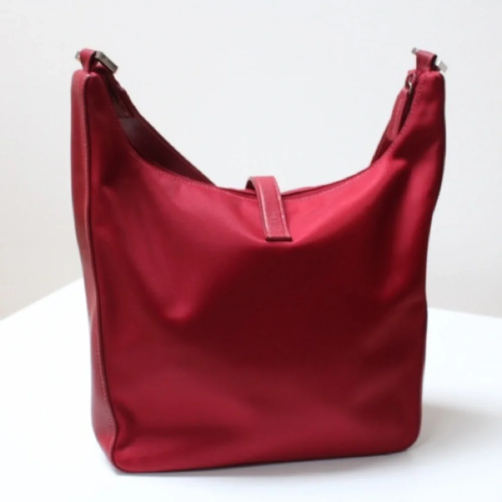 Etienne Aigner beautiful vintage