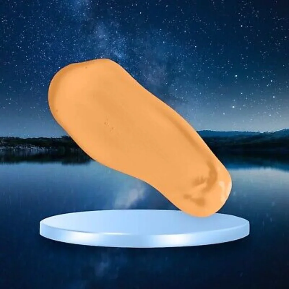 Jeffree Star brand new