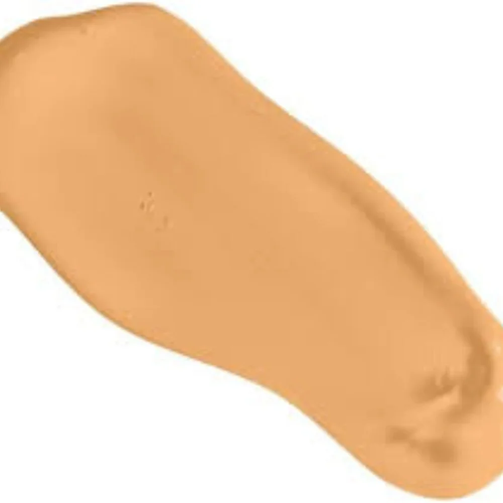 Jeffree Star brand new