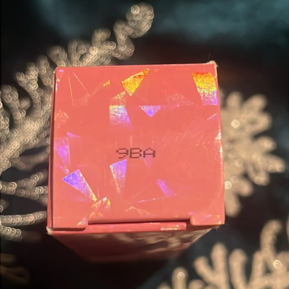 Jeffree Star brand new