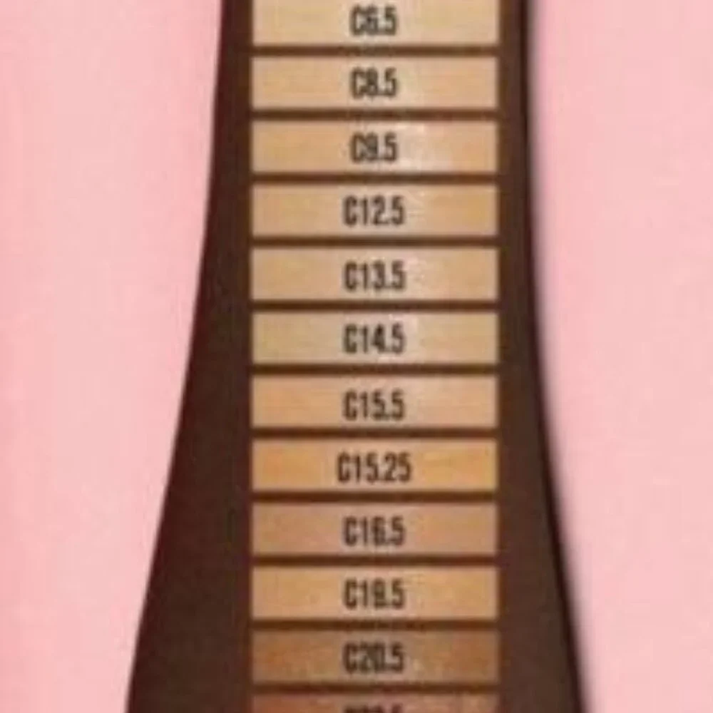 Jeffree Star brand new