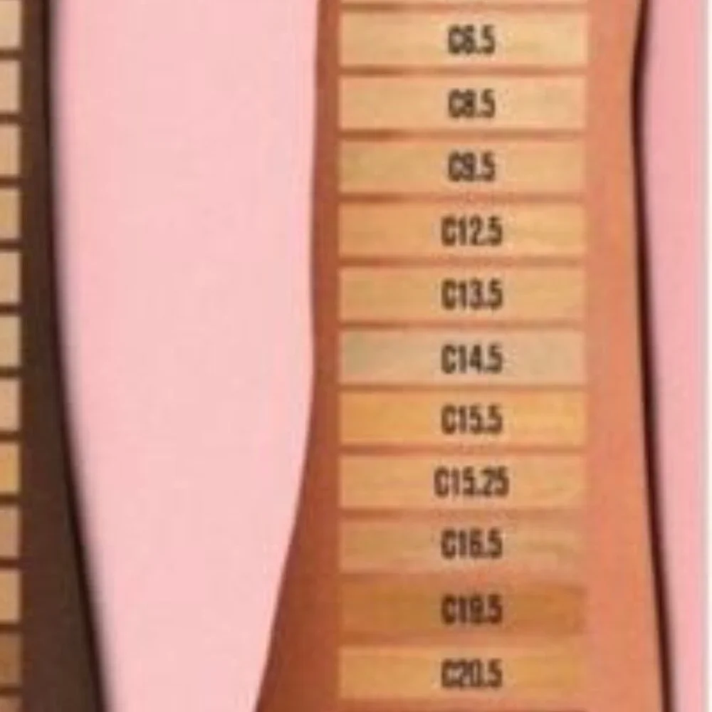 Jeffree Star brand new