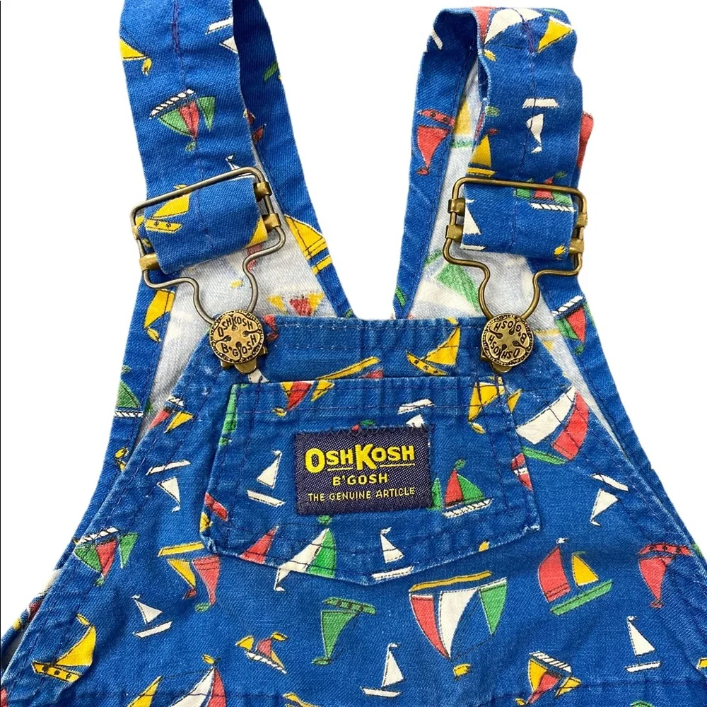 OshKosh Bgosh oshkosh gosh