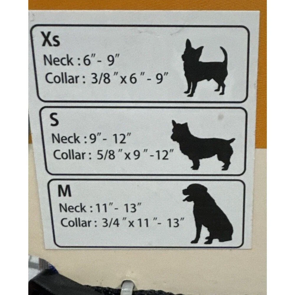 Unbranded pet dog