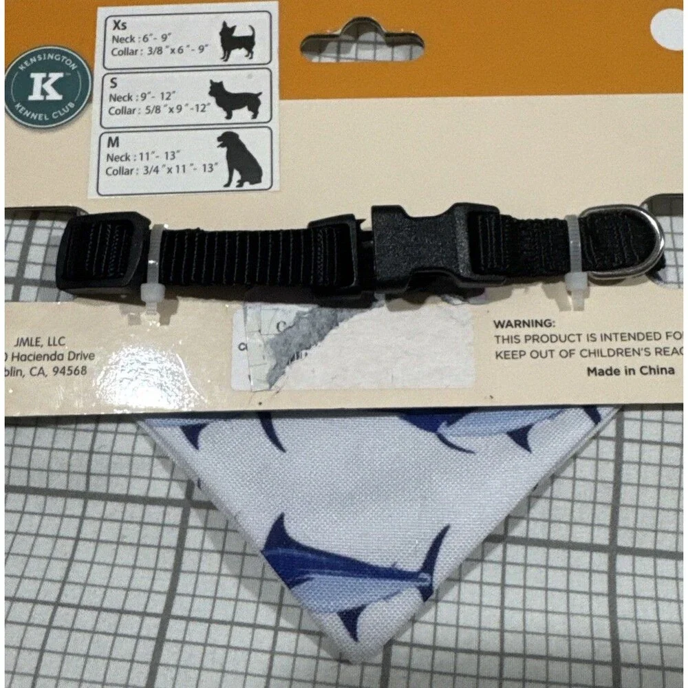 Unbranded pet dog