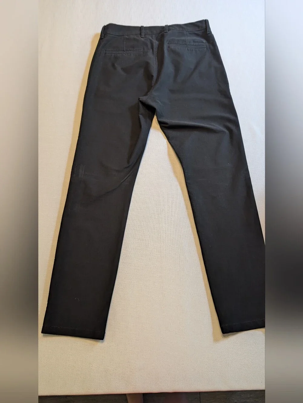 J. Crew brand new