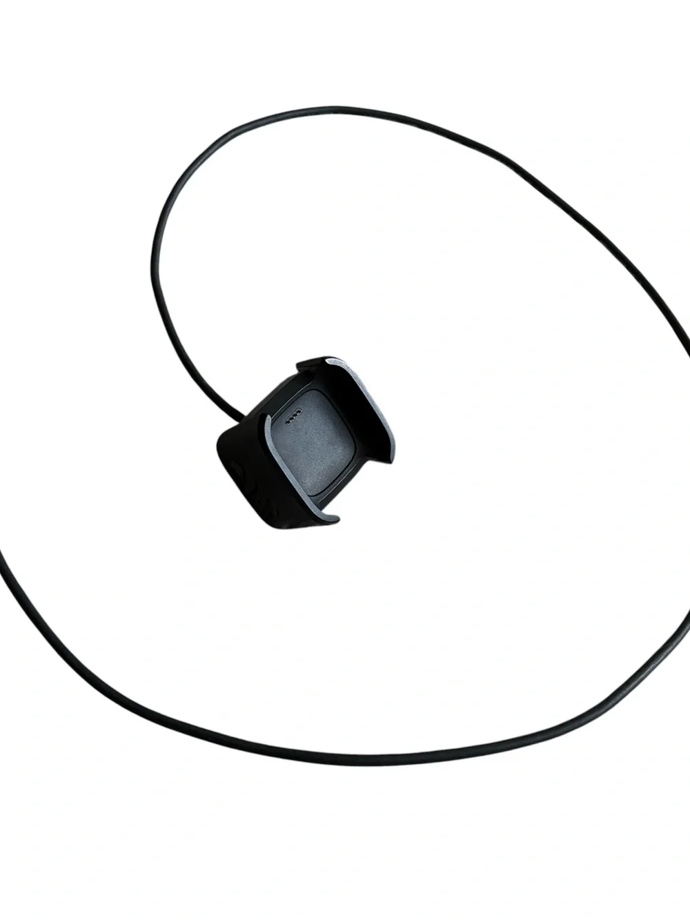 Fitbit Versa Smartwatch Charging Cord