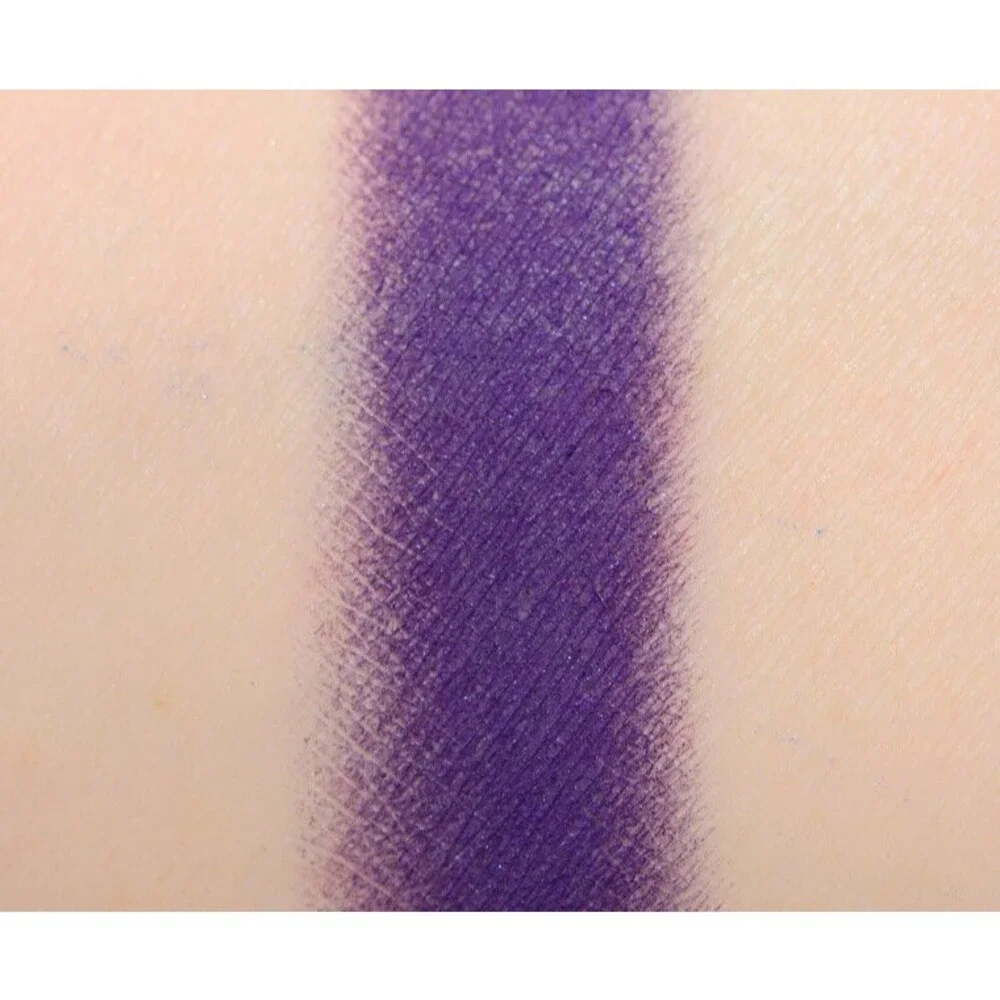M·A·C mac matte