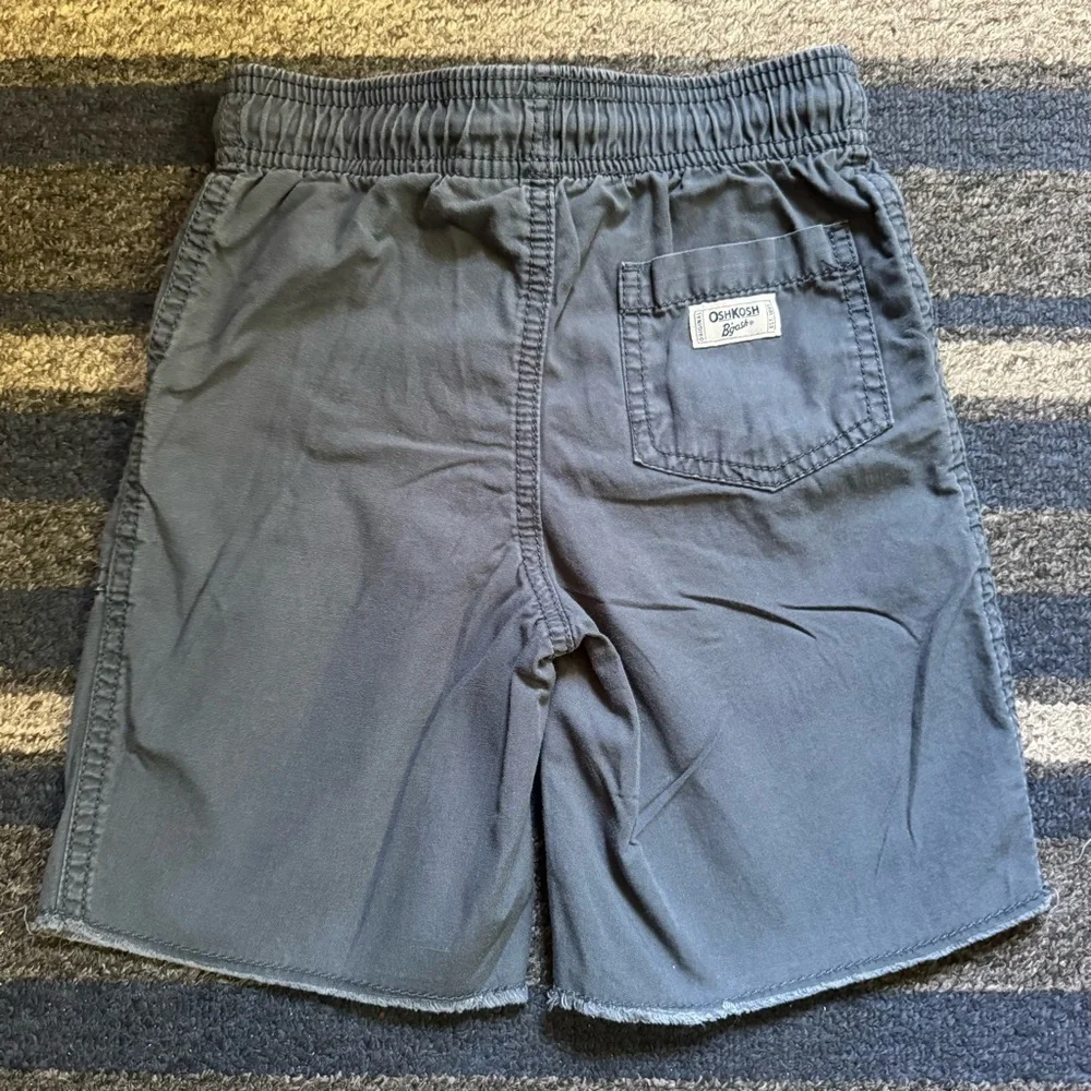 OshKosh Bgosh oshkosh b’gosh