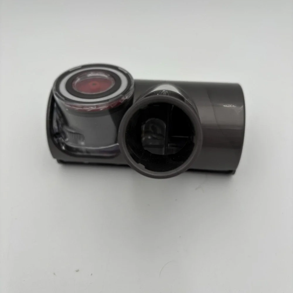 Dyson Tangle-Free Turbine Tool Vacuum Cleaner Pet Hair Car‎ Attachment 925068-02