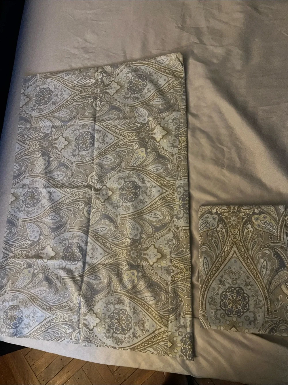 Pillow Case Bundle