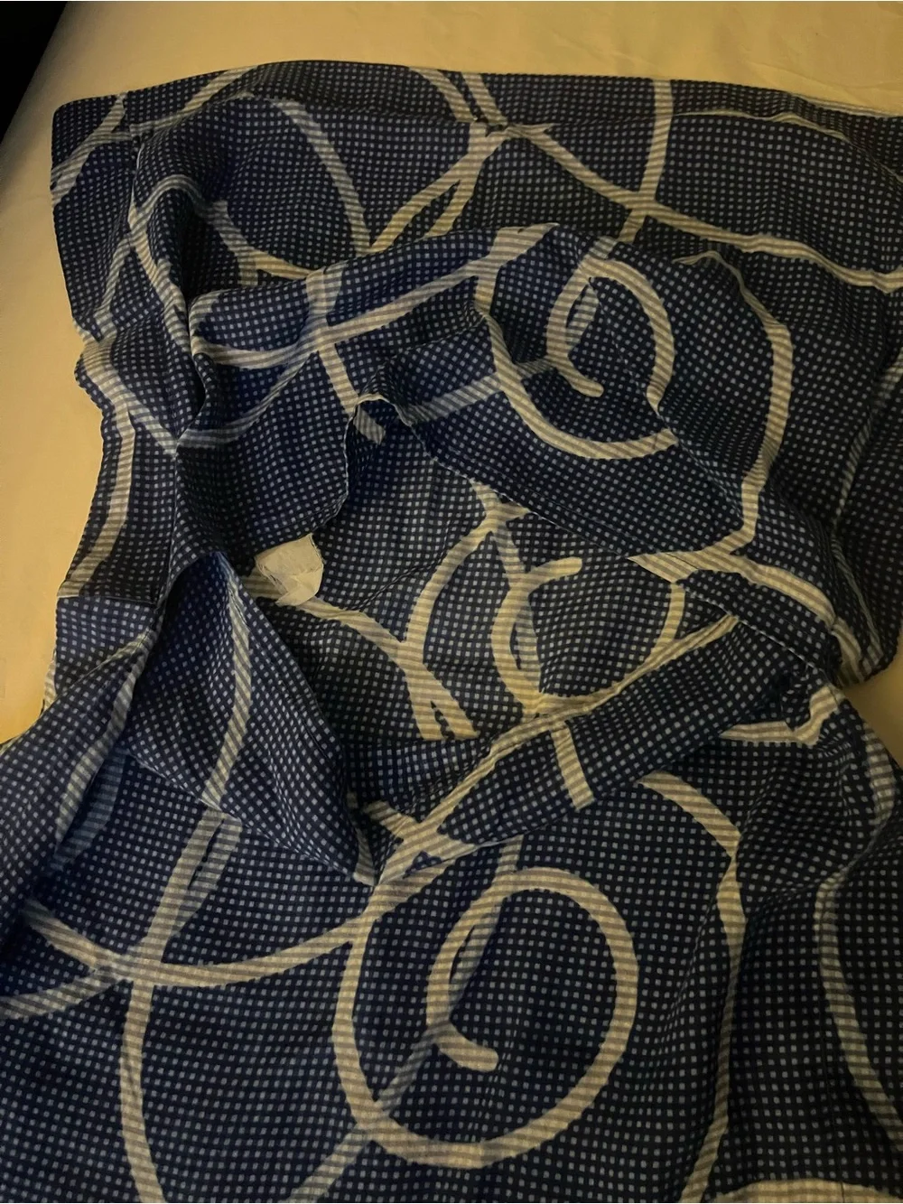 Pillow Case Bundle