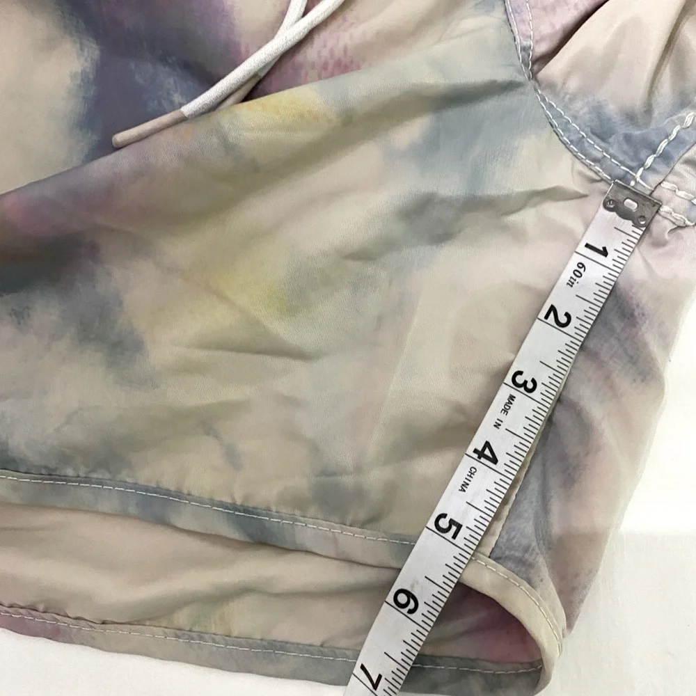True Religion waist 18”