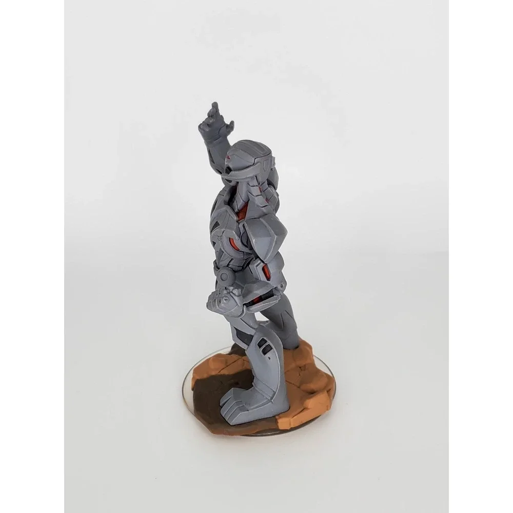 Disney infinity ultron