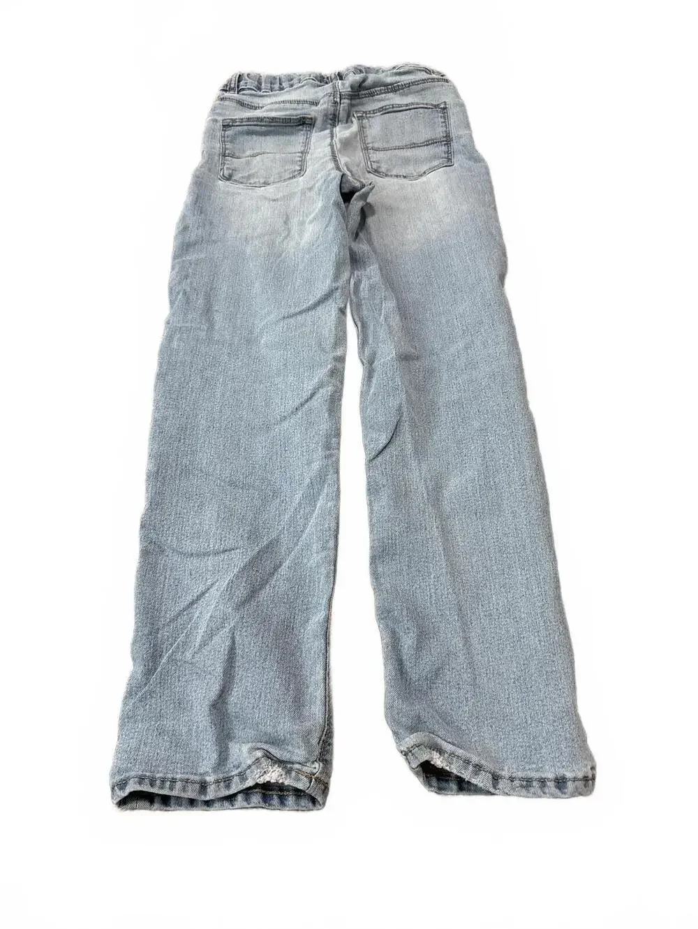 OshKosh Bgosh these oshkosh