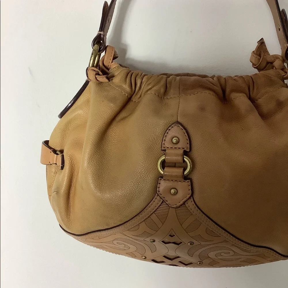 Cole Haan cole small