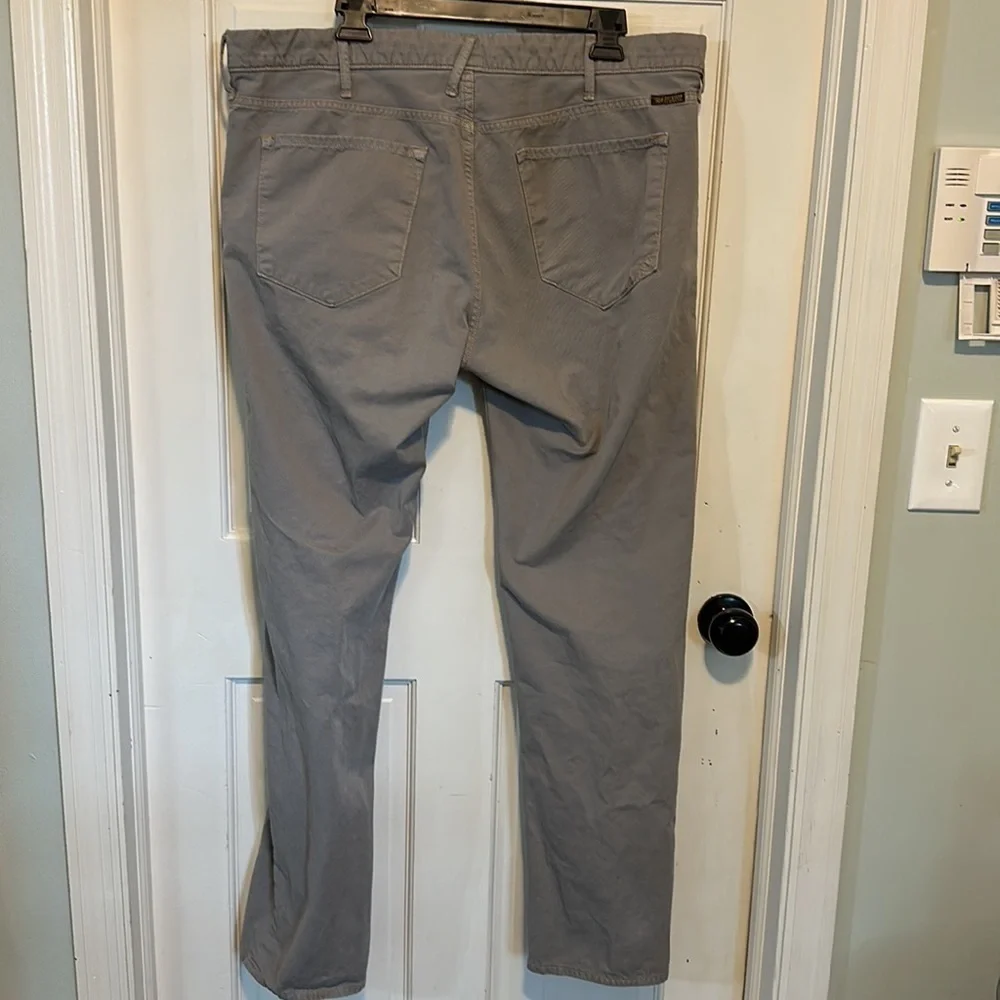 True Religion euc style