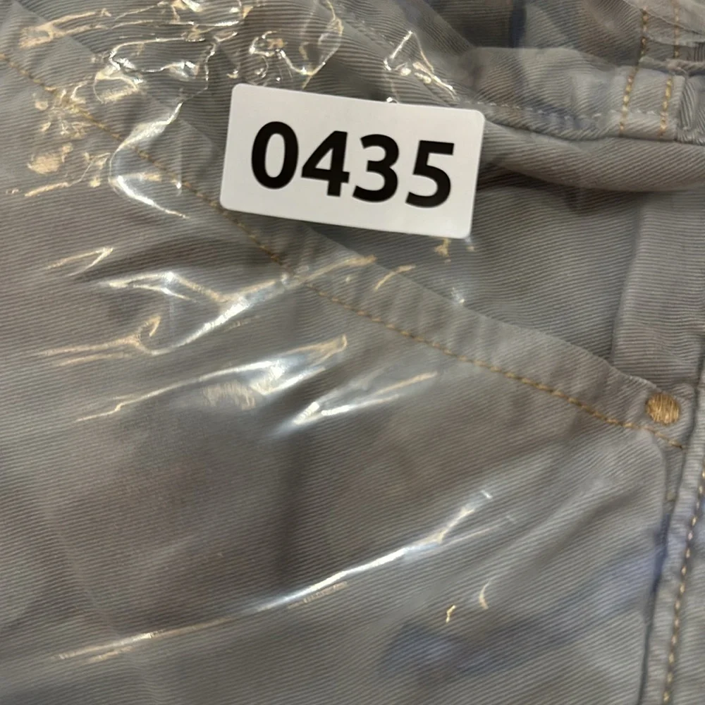 True Religion euc style