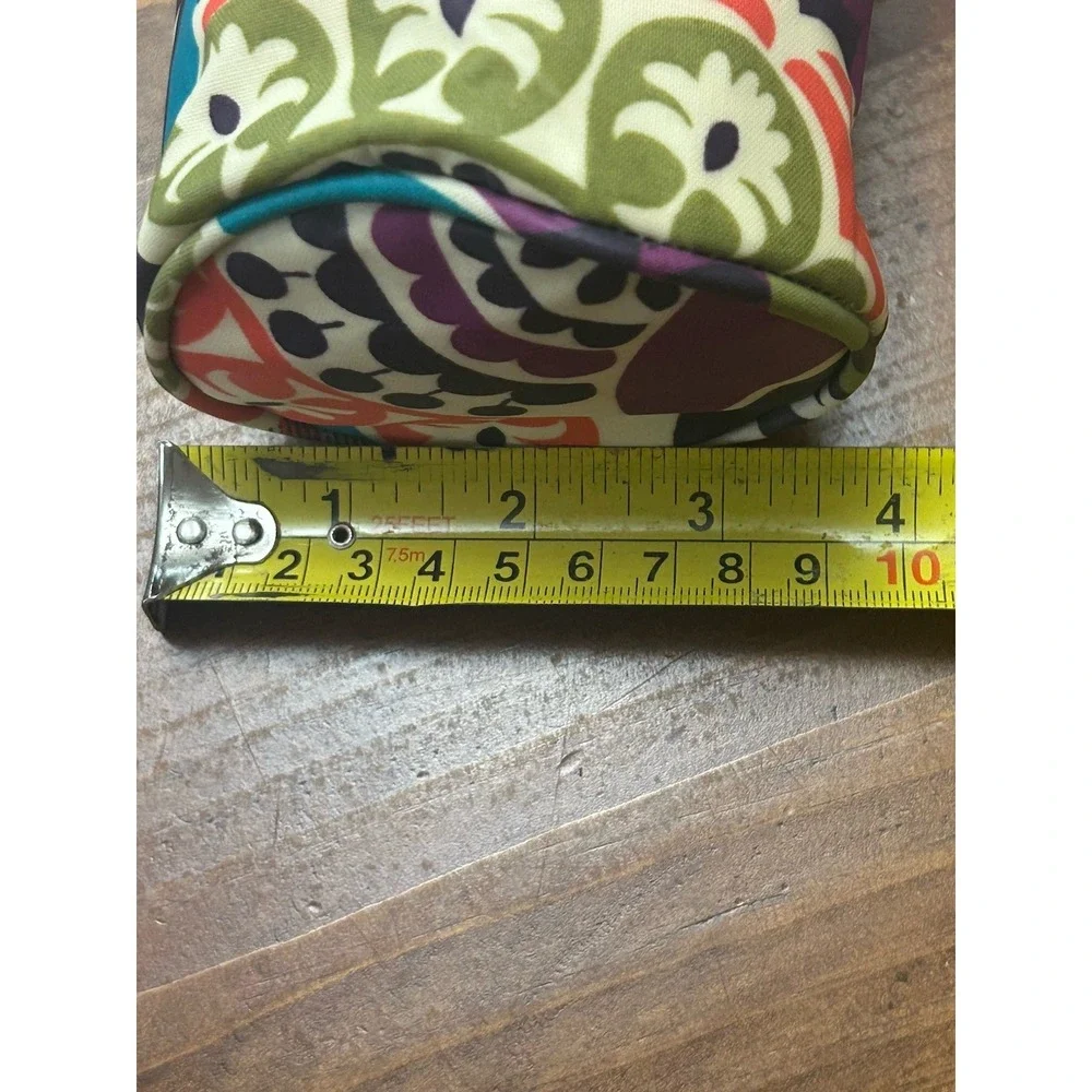 Vera Bradley vera bradley