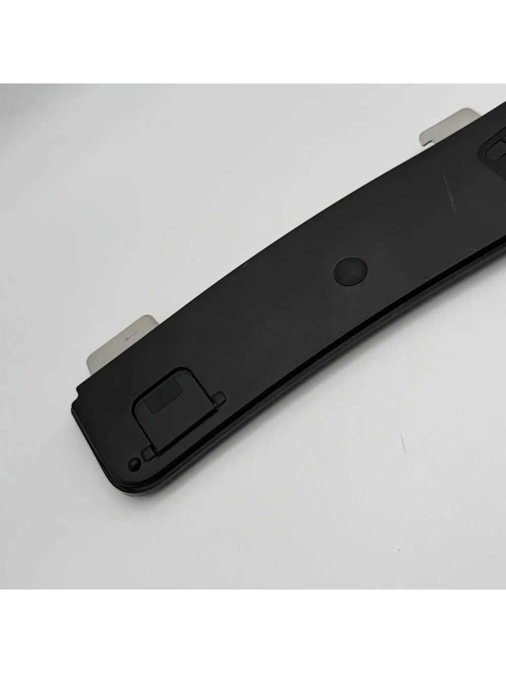 Microsoft genuine oem