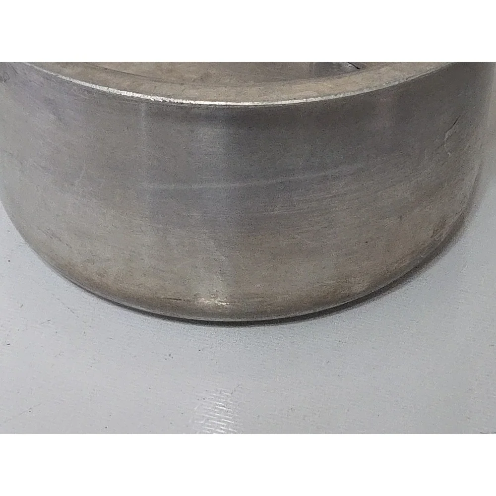 Farberware excellent pre