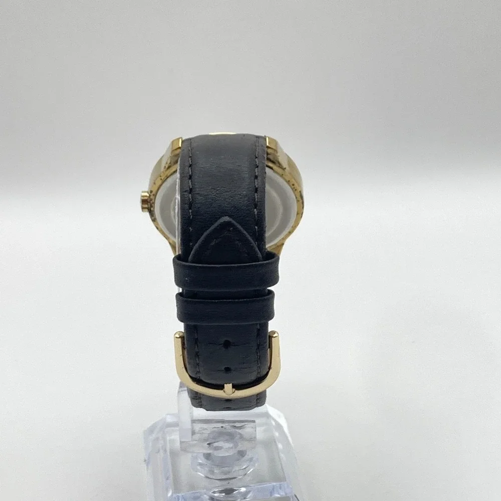 Timex good used