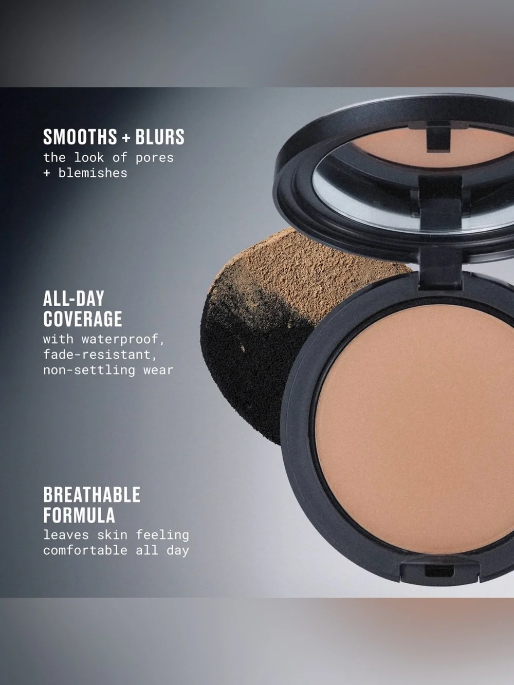MAC Cosmetics 🌿 mac