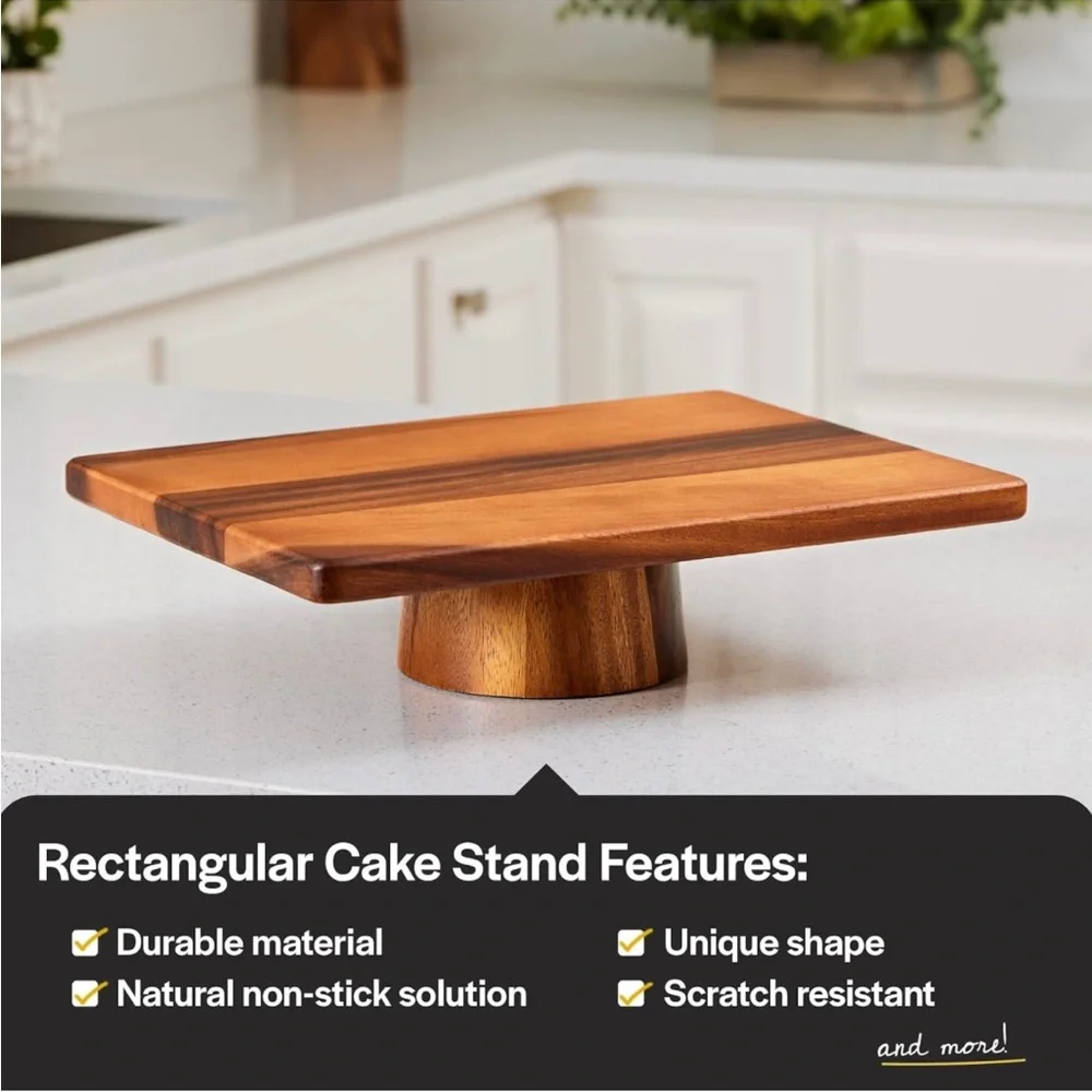 N/A rustic wood