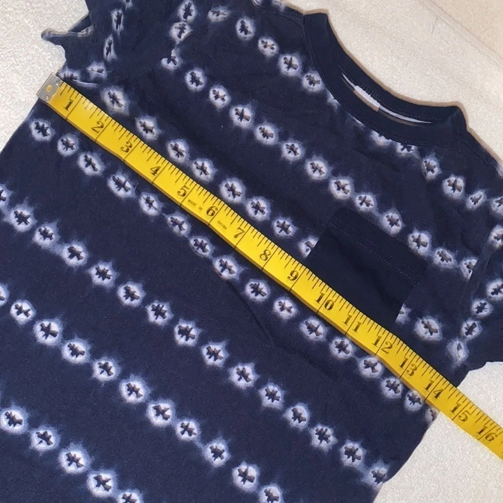 Gymboree brand shirt