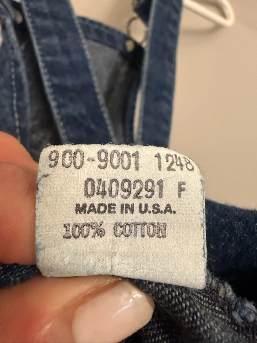 OshKosh Bgosh adorable vintage
