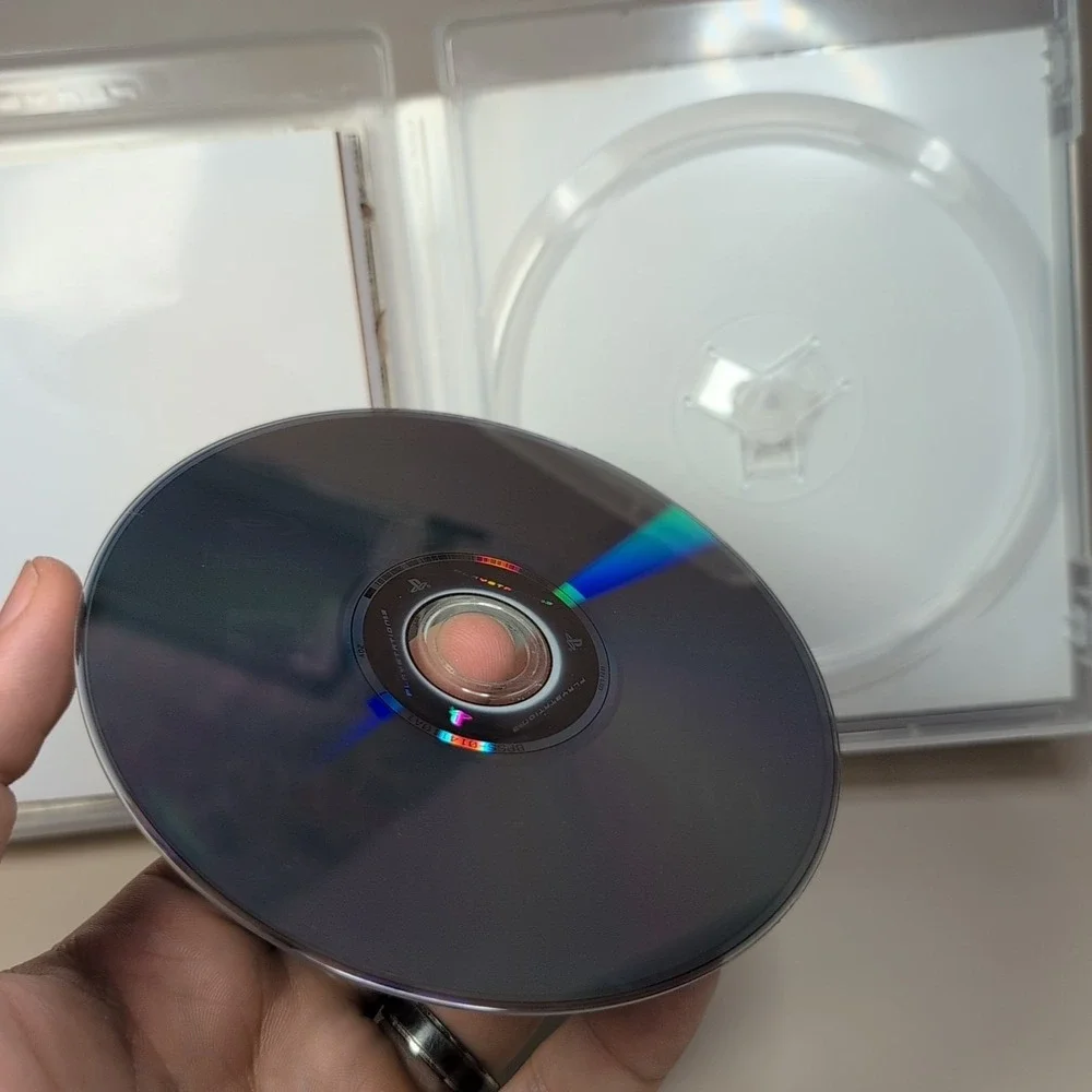 N/A unless access does