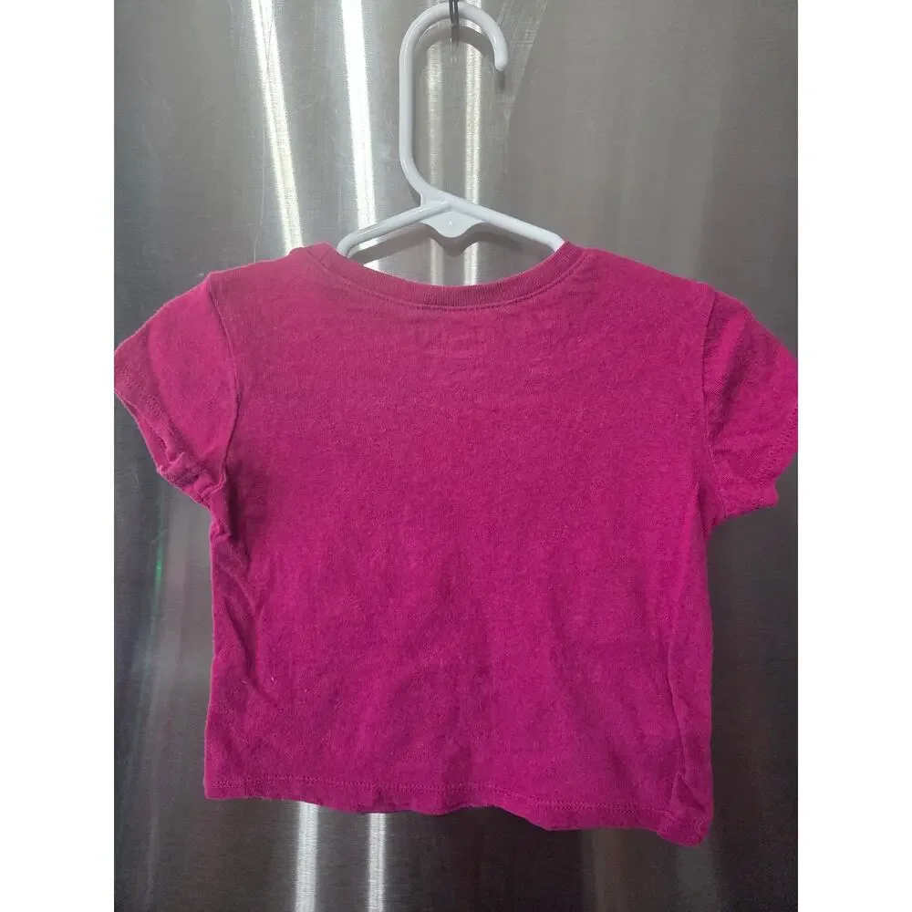 The Childrens Place ***since poshmark