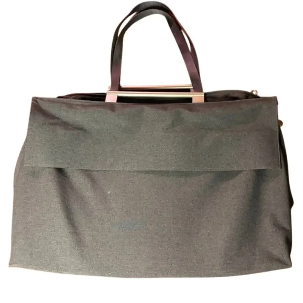 Samsonite rare vintage