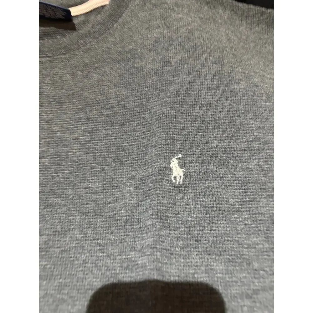 Ralph Lauren ralph lauren