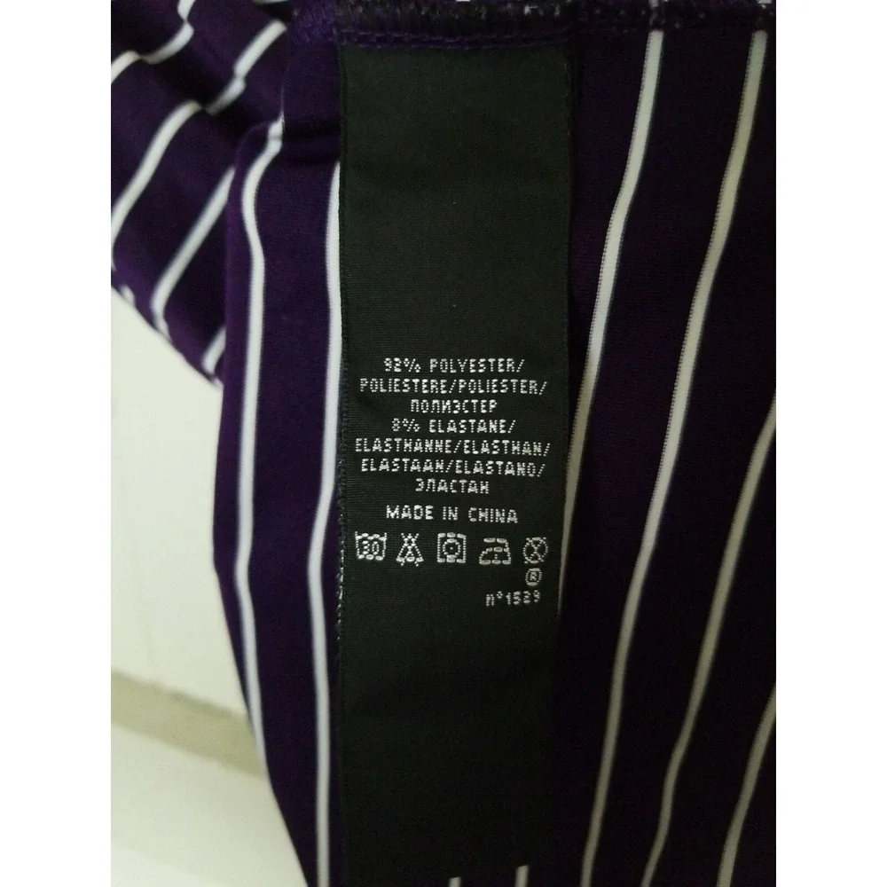 Ralph Lauren rlx by