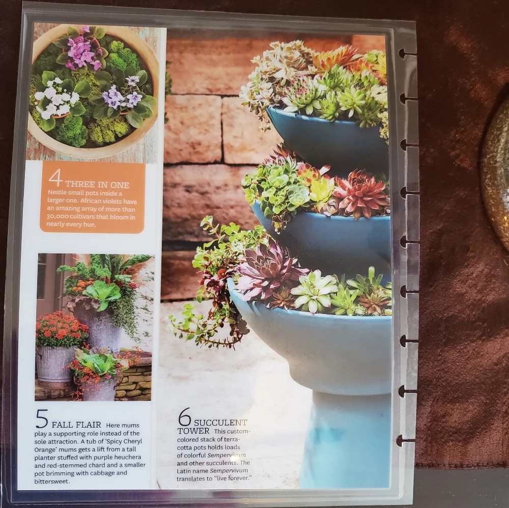 Handmade homemade cover