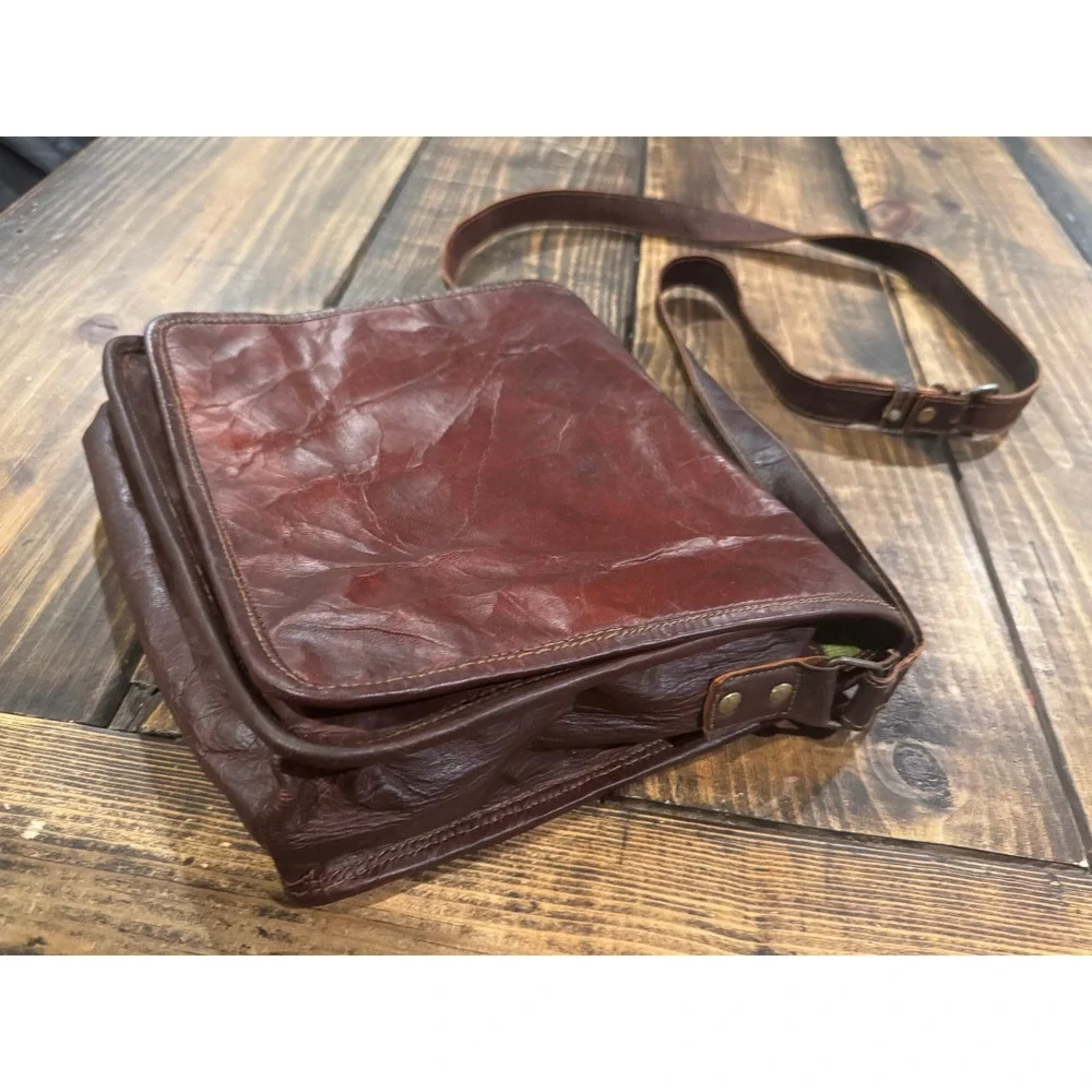 Unbranded lime academia
