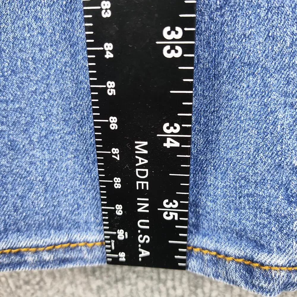 OshKosh Bgosh brand oshkosh